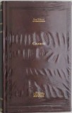 Cazacii &ndash; Lev Tolstoi (editia Adevarul de lux) (nu este in folie)