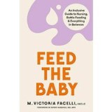 Feed the Baby