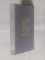 Foto  - 1