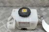 Rezervor lichid de fr&acirc;nă TOYOTA RAV 4 V XA50 2020 OEM: 47220-42140 27561127