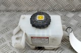 Rezervor lichid de fr&acirc;nă TOYOTA RAV 4 V XA50 2020 OEM: 47220-42140 27561127