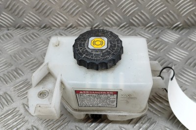 Rezervor lichid de fr&amp;acirc;nă TOYOTA RAV 4 V XA50 2020 OEM: 47220-42140 27561127 foto