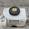 Rezervor lichid de fr&acirc;nă TOYOTA RAV 4 V XA50 2020 OEM: 47220-42140 27561127