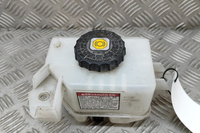 Rezervor lichid de fr&acirc;nă TOYOTA RAV 4 V XA50 2020 OEM: 47220-42140 27561127