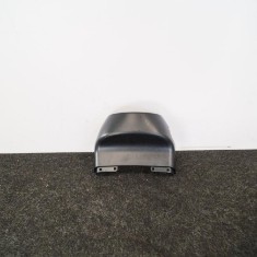 Ornament mecanism de direcție BMW 5 Gran Turismo F07 2012 OEM: 9188869 2624104