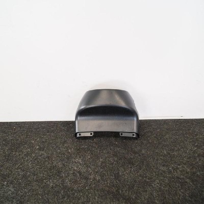 Ornament mecanism de direcție BMW 5 Gran Turismo F07 2012 OEM: 9188869 2624104 foto