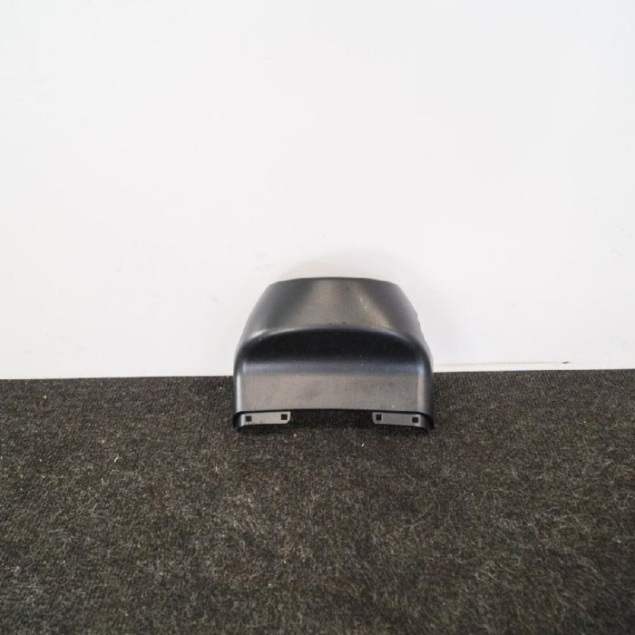Ornament mecanism de direcție BMW 5 Gran Turismo F07 2012 OEM: 9188869 2624104