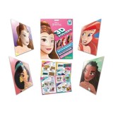 Cumpara ieftin Disney Princess: 3D Posters