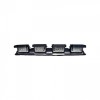 Proiectoare LED Plafon Auto Reglabile ALM, 96.5cm, cu Cablaj, Intrerupator si Capac