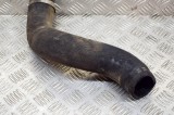 Furtun intercooler NISSAN NP300 NAVARA D40 2008 13921444