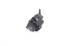Comutator AUDI A4 8W2, B9 2019 OEM: 4M2907569 | 14977648