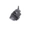 Comutator AUDI A4 8W2, B9 2019 OEM: 4M2907569 | 14977648