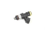 Injector de combustibil VW GOLF VII 5G1, BQ1, BE1, BE2 2015 OEM: 0280158862,03C906039B 11536407