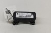 Senzor ESP PORSCHE MACAN 95B 2015 OEM: 95B907637C,95B.907.637.C 27396903