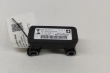 Senzor ESP PORSCHE MACAN 95B 2015 OEM: 95B907637C,95B.907.637.C 27396903