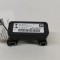 Senzor ESP PORSCHE MACAN 95B 2015 OEM: 95B907637C,95B.907.637.C 27396903