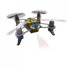 Drona Revell 23949 Quadcopter Camera Spot 550 lei Negociabil foto