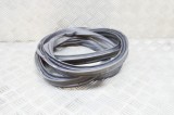 Garnitura de cauciuc haion KIA NIRO 2020 OEM: 87321-G5000 21480985