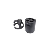 Cheie speciala tip capac filtru combustibil diesel, 115 mm x 1/2&quot;, pentru motoare JTD, Asta