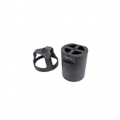 Cheie speciala tip capac filtru combustibil diesel, 115 mm x 1/2", pentru motoare JTD, Asta