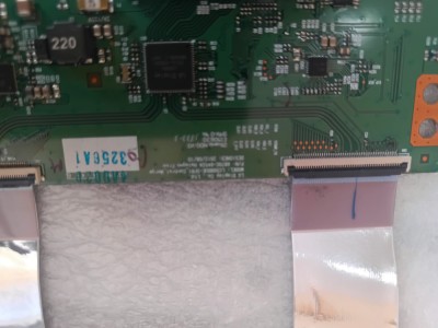 6870C-0452A foto