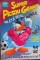 Super Picsou Geant nr 146/ 2008 - 1
