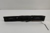 Ornament suport iluminare număr LAND ROVER RANGE ROVER SPORT II L494 2019 OEM: CK52-404C42-AA 28425912