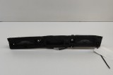 Ornament suport iluminare număr LAND ROVER RANGE ROVER SPORT II L494 2019 OEM: CK52-404C42-AA 28425912