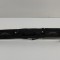 Ornament suport iluminare număr LAND ROVER RANGE ROVER SPORT II L494 2019 OEM: CK52-404C42-AA 28425912