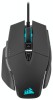 M65 RGB ULTRA Tunable FPS Gaming Mouse (EU) &quot;CH-9309411-EU2&quot;, (timbru verde 0.18 lei), Corsair