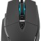 M65 RGB ULTRA Tunable FPS Gaming Mouse (EU) &quot;CH-9309411-EU2&quot;, (timbru verde 0.18 lei)