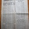 flacara rosie 2 iunie 1988-ceausescu vizita in giurgiu,vetre folclorice aradene