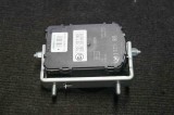 Sirena Alarma Lexus RX (_U3_) 2007 OEM 4S5393T1D Originala Garantie