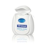 Cumpara ieftin Ata dentara Trisa Easy Waxed ceruita si mentolata, 40 metri ProDesign DailyAppliances