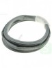 Garnitura hublou masina de spalat Samsung model WW90J5355DW/EC