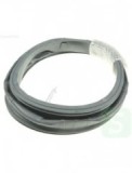 Garnitura hublou masina de spalat Samsung model WF816P4SAWQ/EN