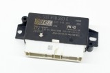 Unitate de control senzor de parcare PDC SKODA FABIA III NJ3 2019 OEM: 5Q0919283,5Q0919283G,309265 14807330