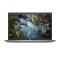 Dell Mobile Precision Workstation 3590, 15.6&quot; FHD 1920x1080, 60Hz, 400 nits, Non-Touch, FHD HDR RGB Camera, Mic, WLAN, 5G WWAN, EPEAT 2018 Registered