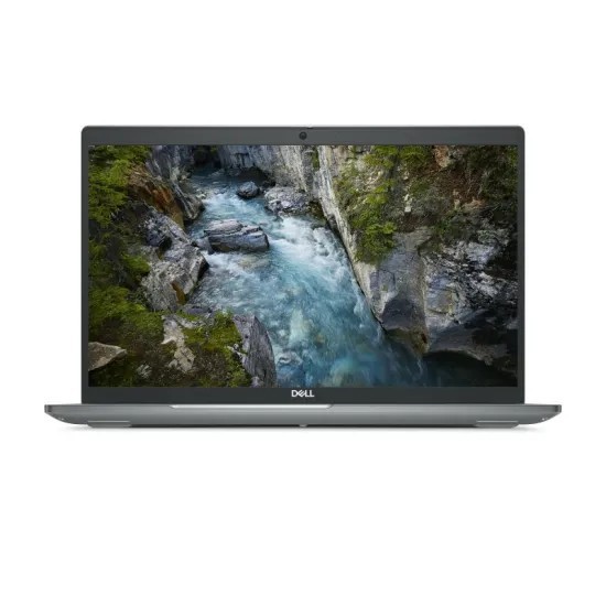 Dell Mobile Precision Workstation 3590, 15.6&quot; FHD 1920x1080, 60Hz, 400 nits, Non-Touch, FHD HDR RGB Camera, Mic, WLAN, 5G WWAN, EPEAT 2018 Registered
