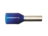 Inel terminal ACV 340020, 2.5 mm &sup2;, Set 100 Buc