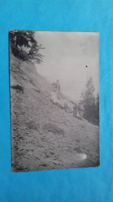 Curtea de Arges Arefu Cumpana Vidraru foto