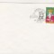 bnk fil Plic ocazional Expofil Al cel Bun Suceava 1982