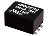 Transformator LAN 600&Omega; 1:1