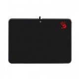 Cumpara ieftin Mousepad A4tech MP-50RS, RGB LED, Negru NewTechnology Media