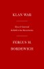 Klan War: Ulysses S. Grant and the Battle to Save Reconstruction