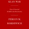 Klan War: Ulysses S. Grant and the Battle to Save Reconstruction