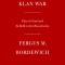 Klan War: Ulysses S. Grant and the Battle to Save Reconstruction