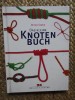 Das kleine Knotenbuch - PETER OWEN