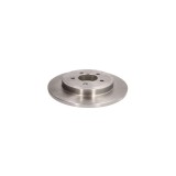 Disc frana MAZDA TRIBUTE EP ABE C43030ABE