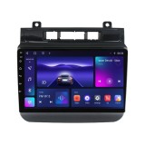 Cumpara ieftin Navigatie dedicata cu Android VW Touareg 7P 2010 - 2018, 3GB RAM, Radio GPS